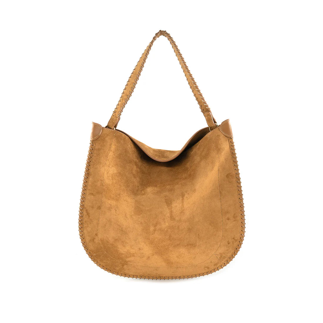 Hix Hobo Bag