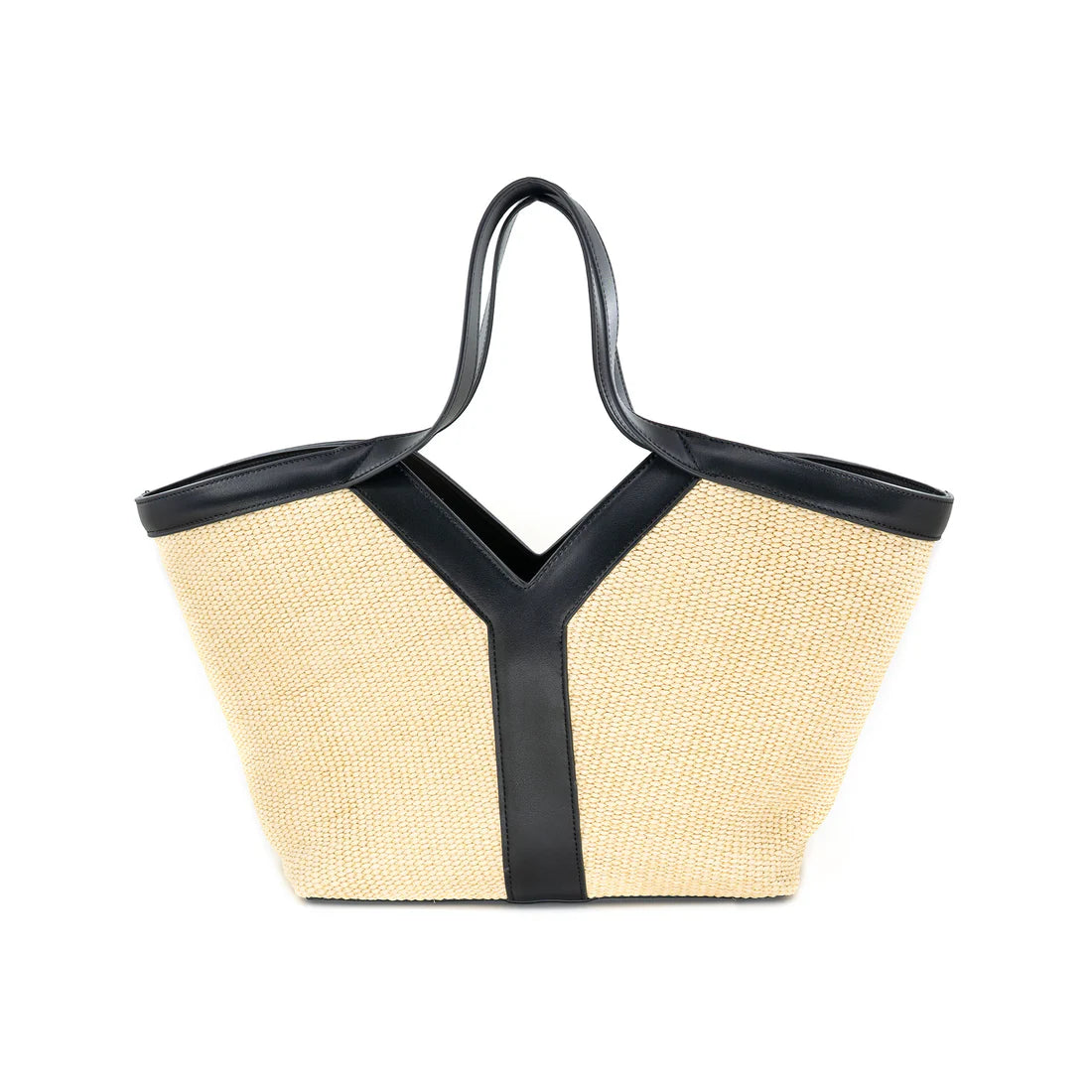 Itaca Bag