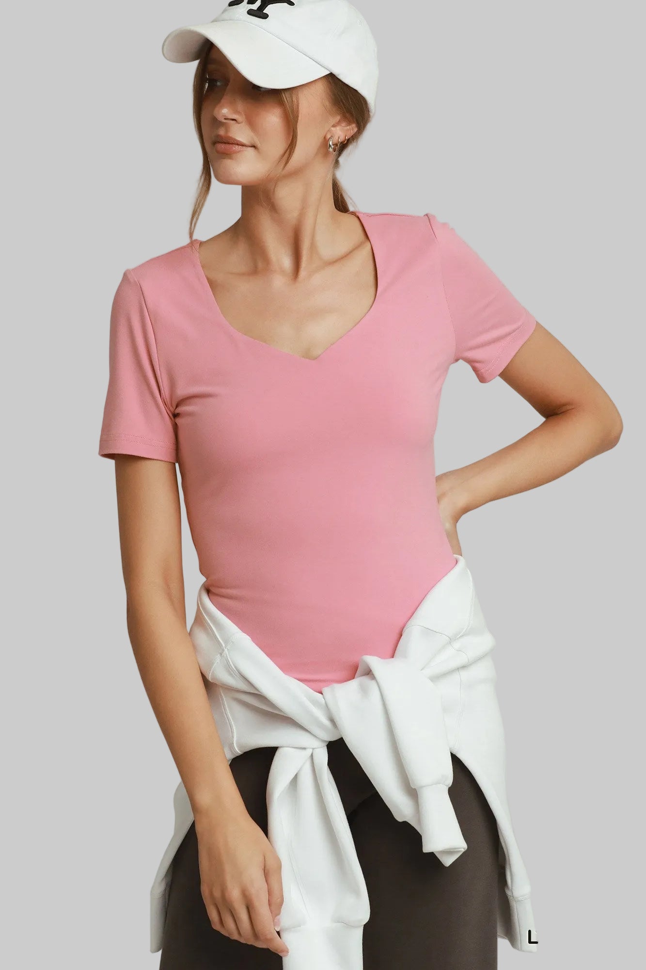 Faye Top