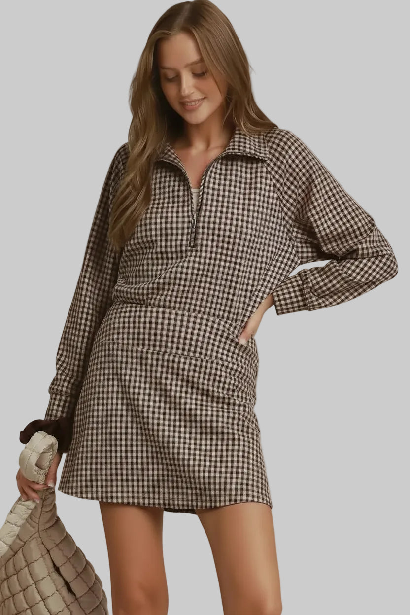 Chandler Top