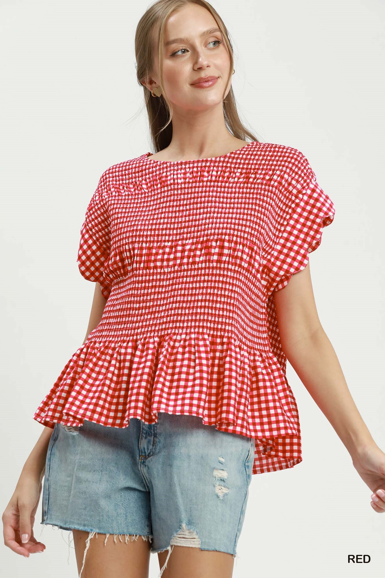 Marlee Top