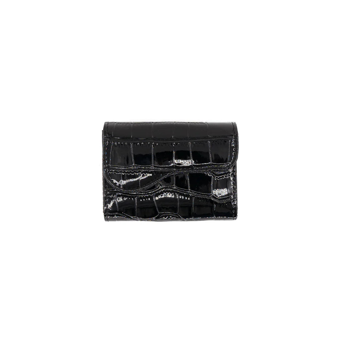 Marcia Card Wallet