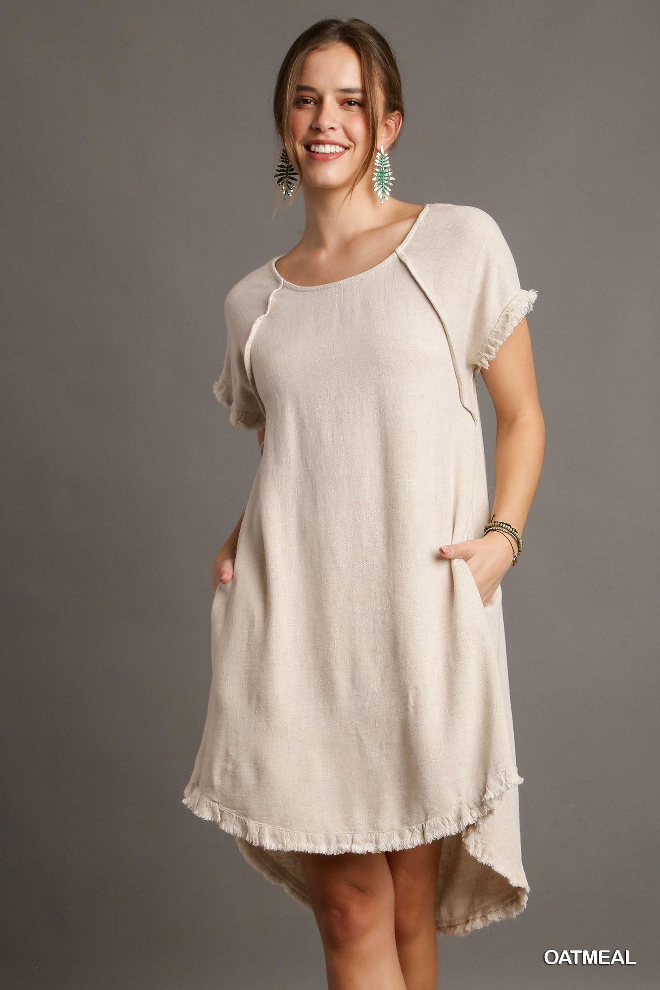 Lindy Dress  Love Sam Boutique