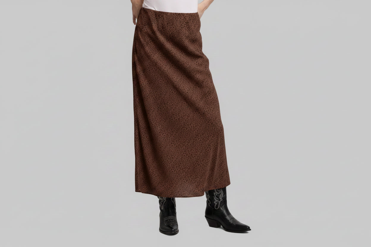 McKenna Skirt