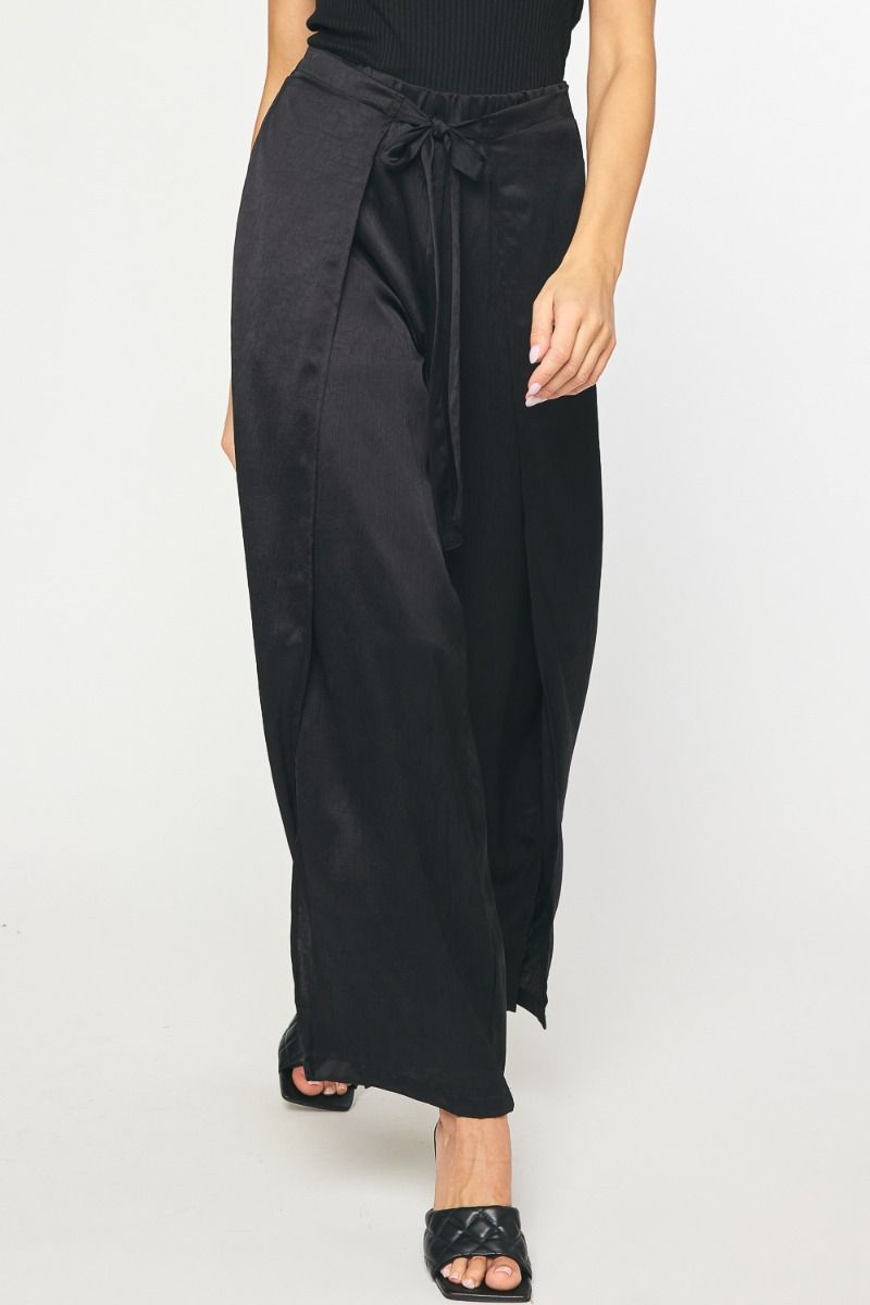 Fiona Pants