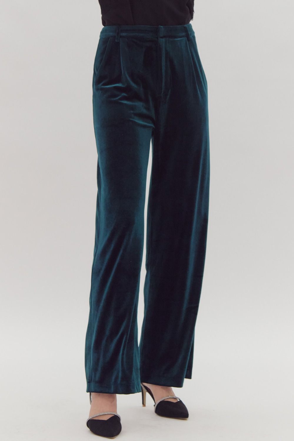 Rachel Pants