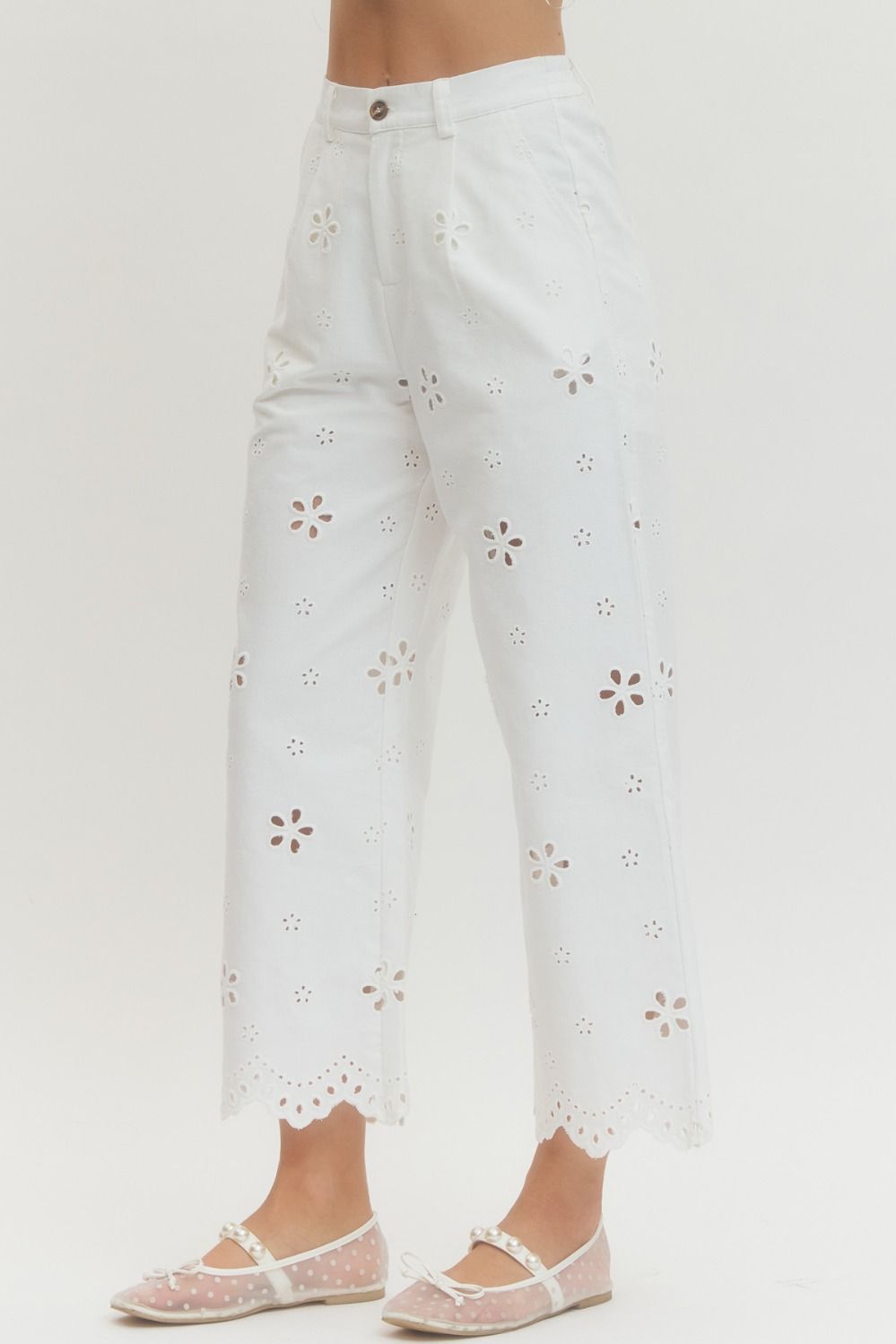 Maven Pants