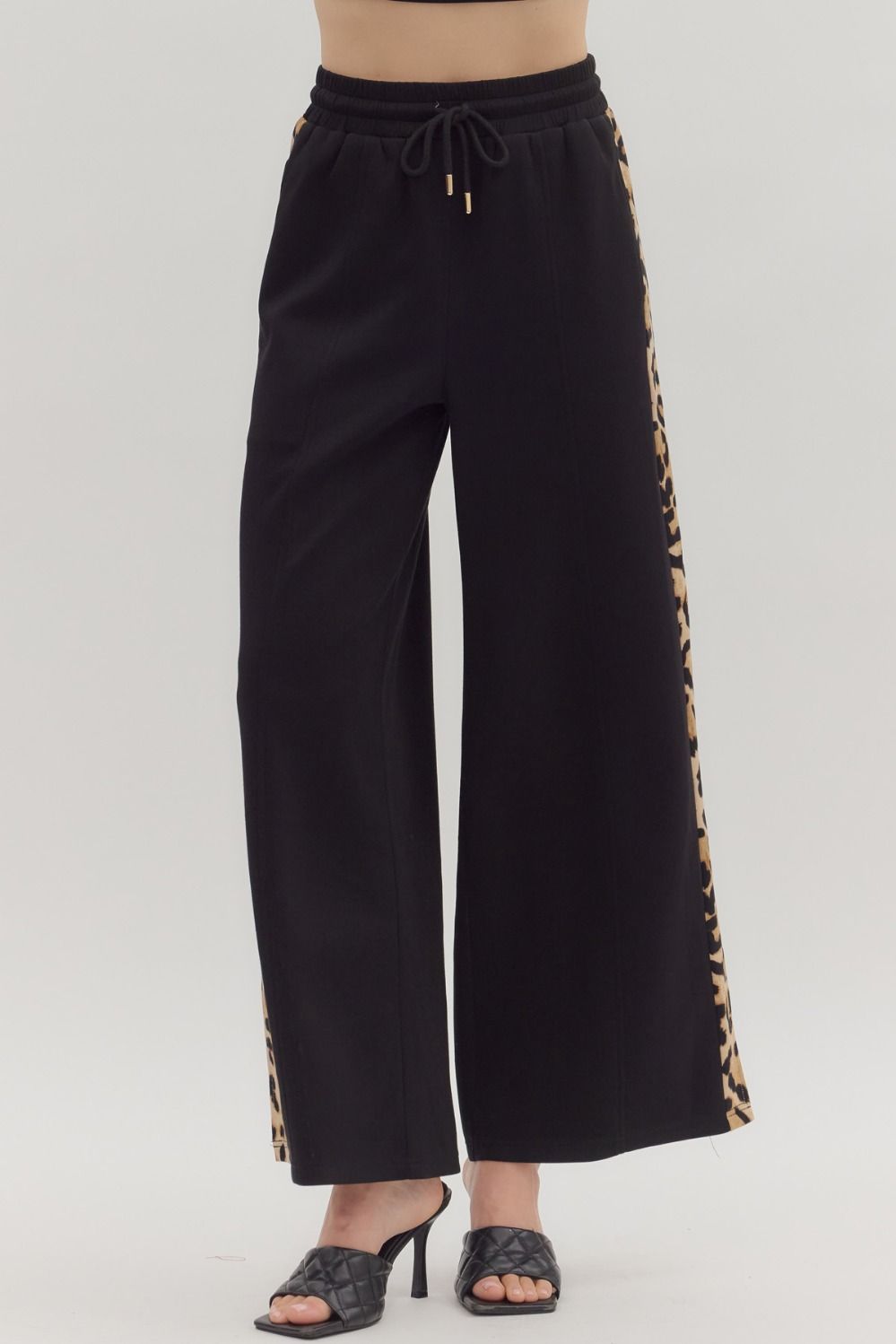 Paloma Pants