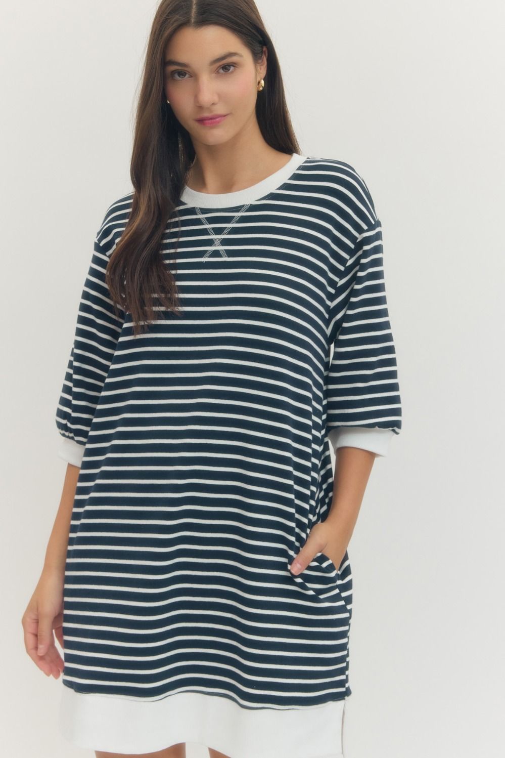 Jessica Dress