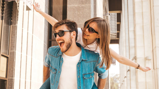 Your new Favorite Boutique