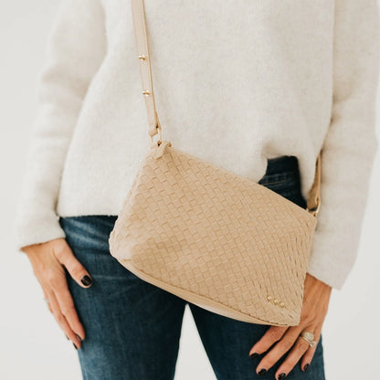 Lenn Handbag