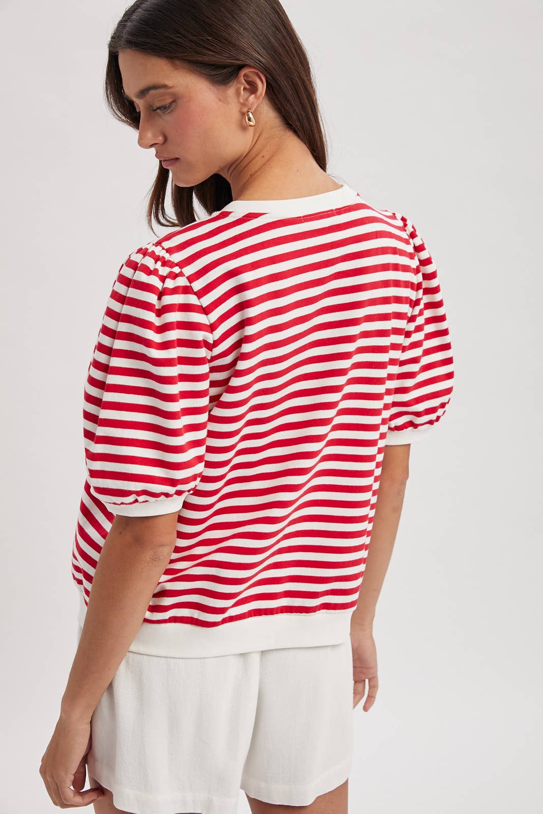 Candy Top