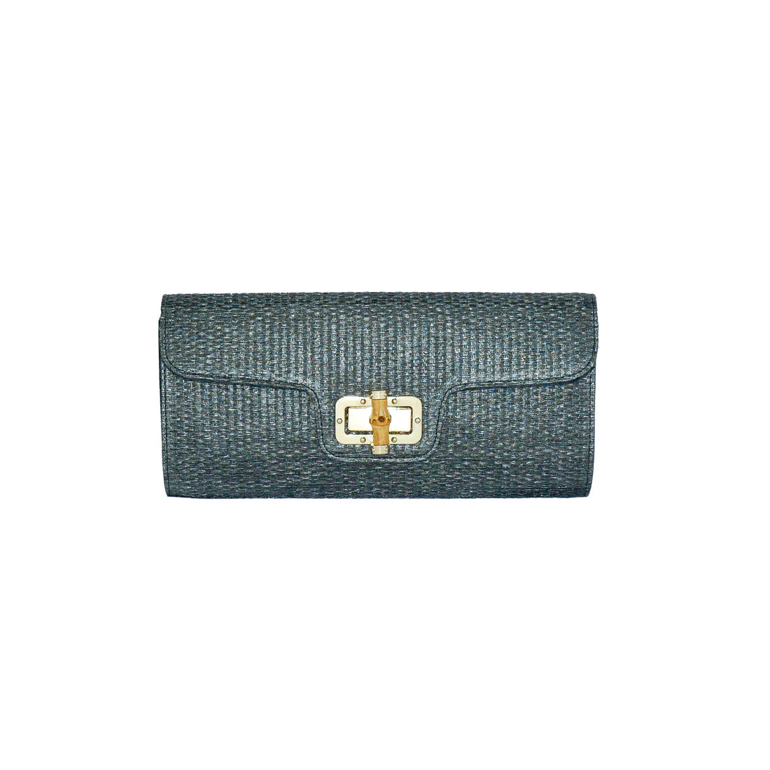 Katrina Clutch Bag