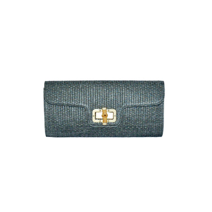 Katrina Clutch Bag