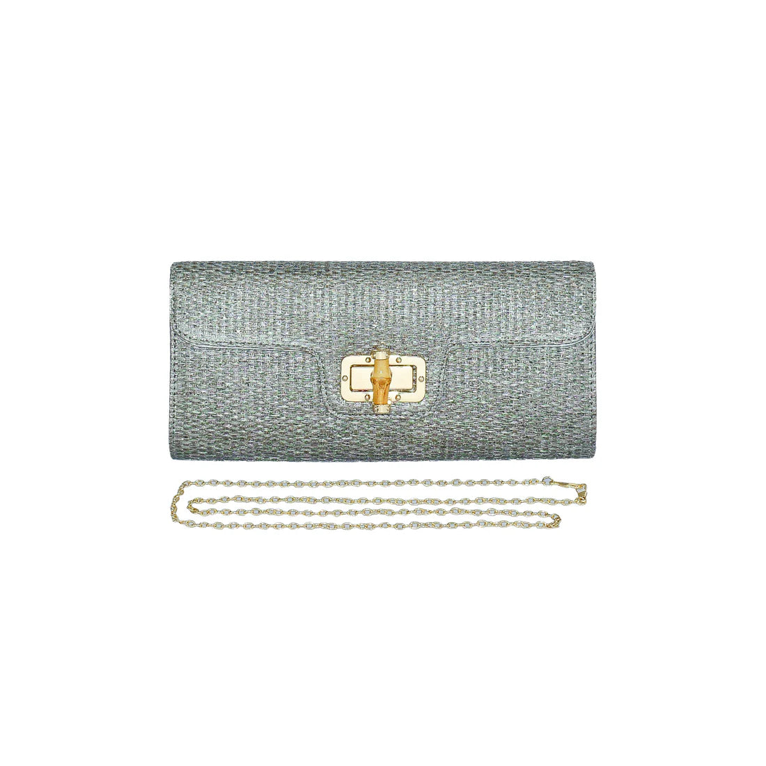 Katrina Clutch Bag