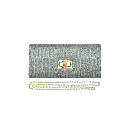 Katrina Clutch Bag
