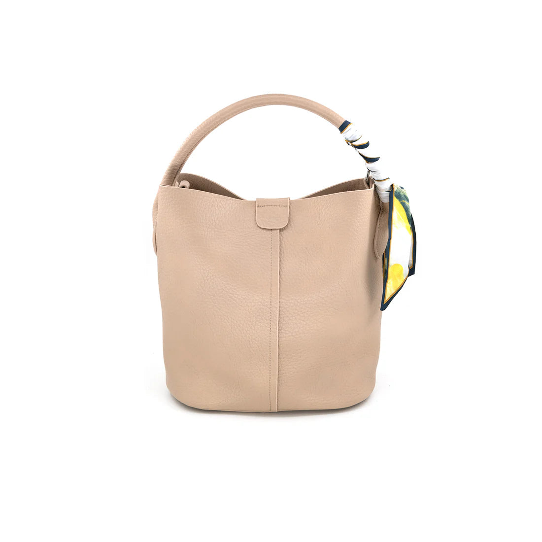Bambi Handbag