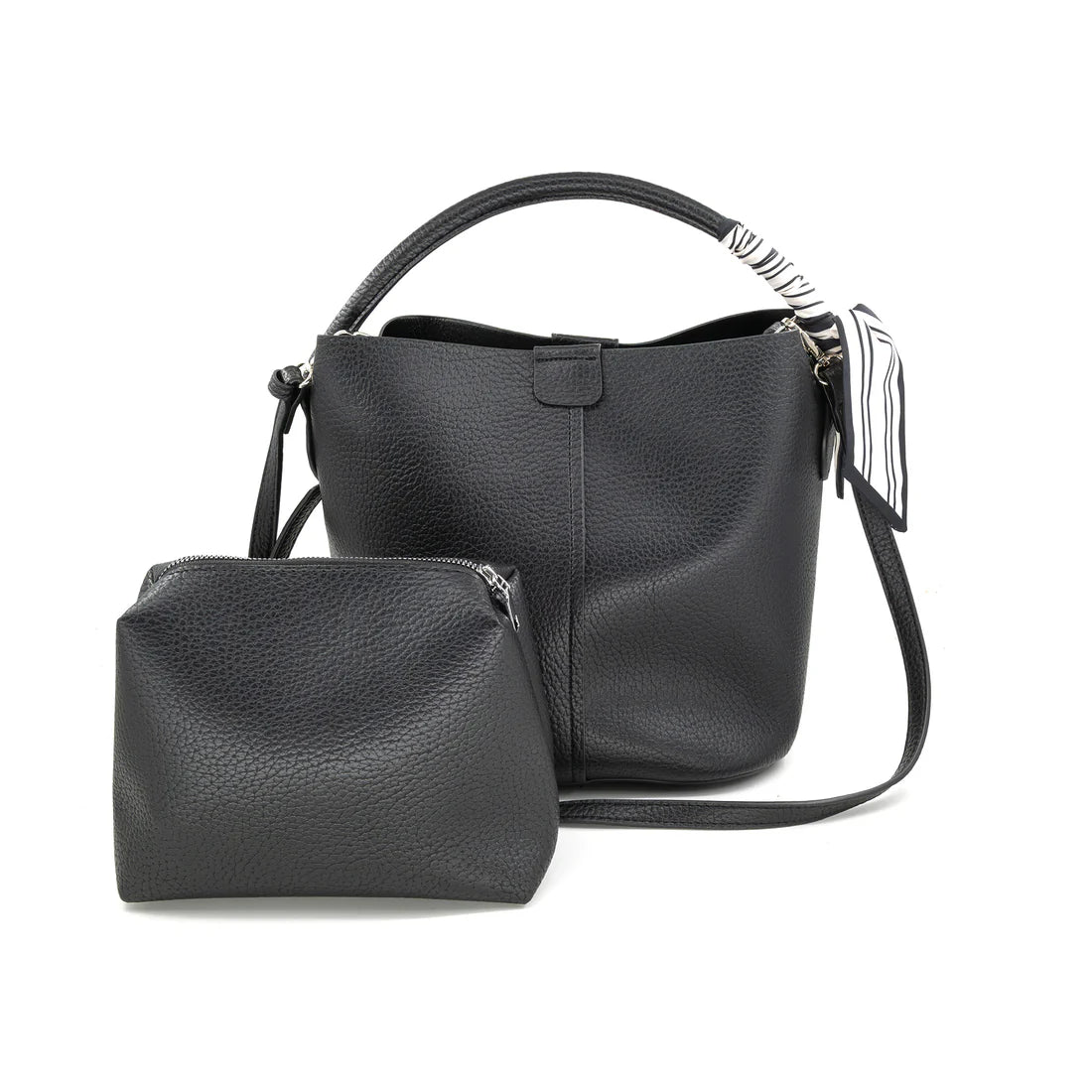 Bambi Handbag