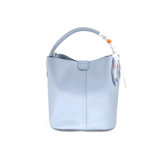 Bambi Handbag