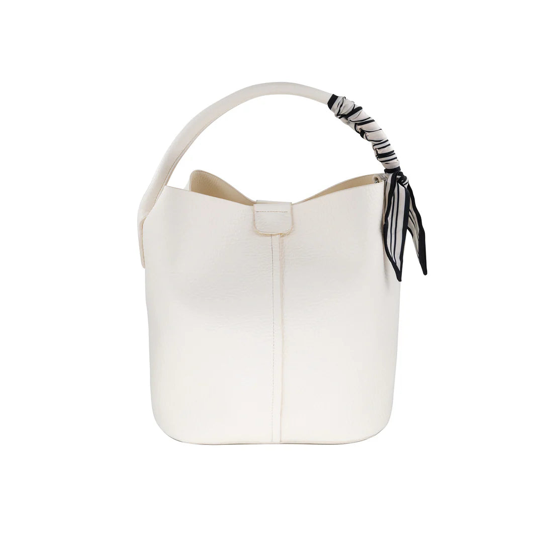 Bambi Handbag