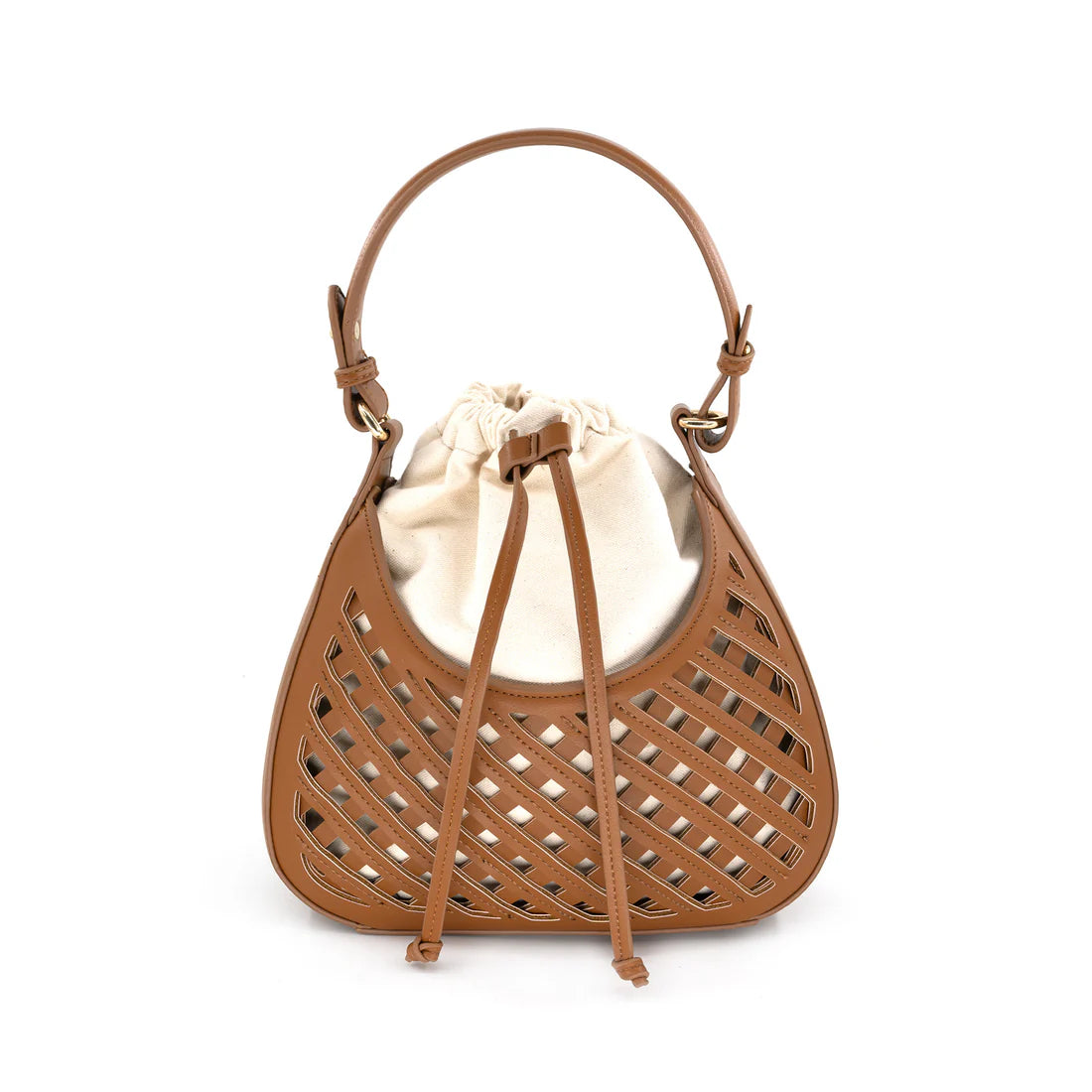 Brisa Handbag
