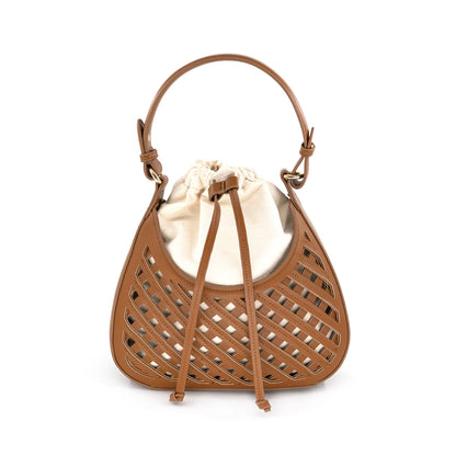 Brisa Handbag
