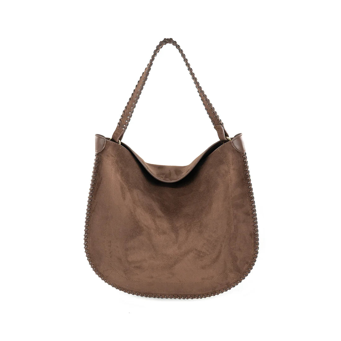 Hix Hobo Bag