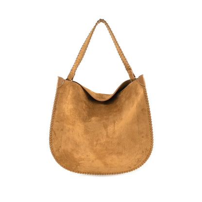 Hix Hobo Bag