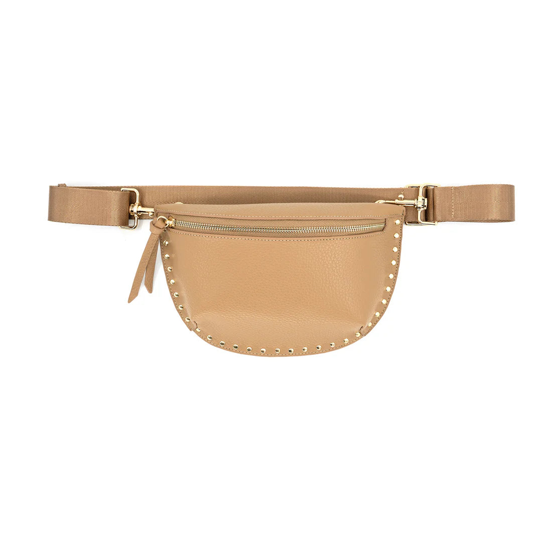 Lee Belt Bag