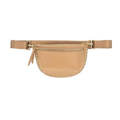 Lee Belt Bag