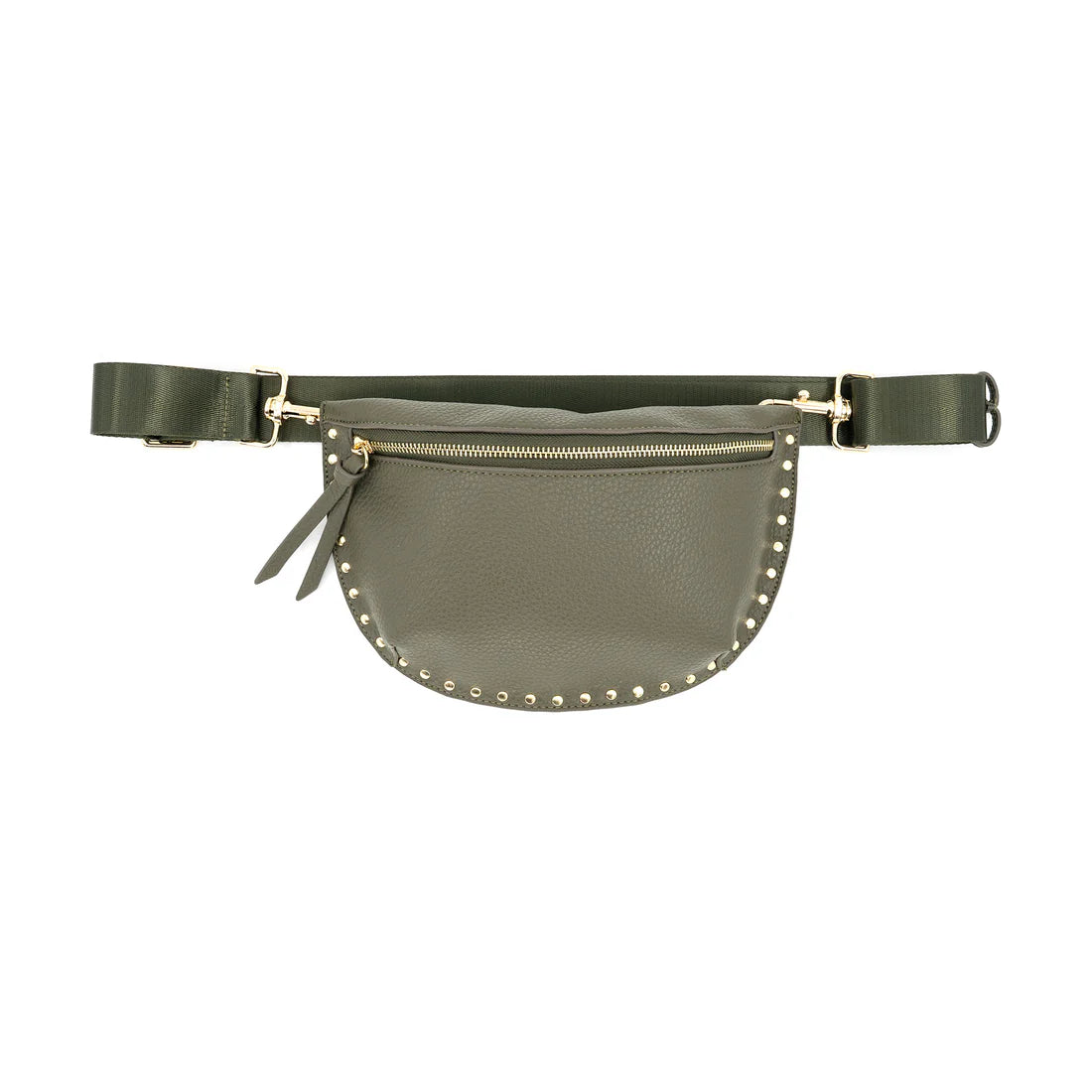 Lee Belt Bag
