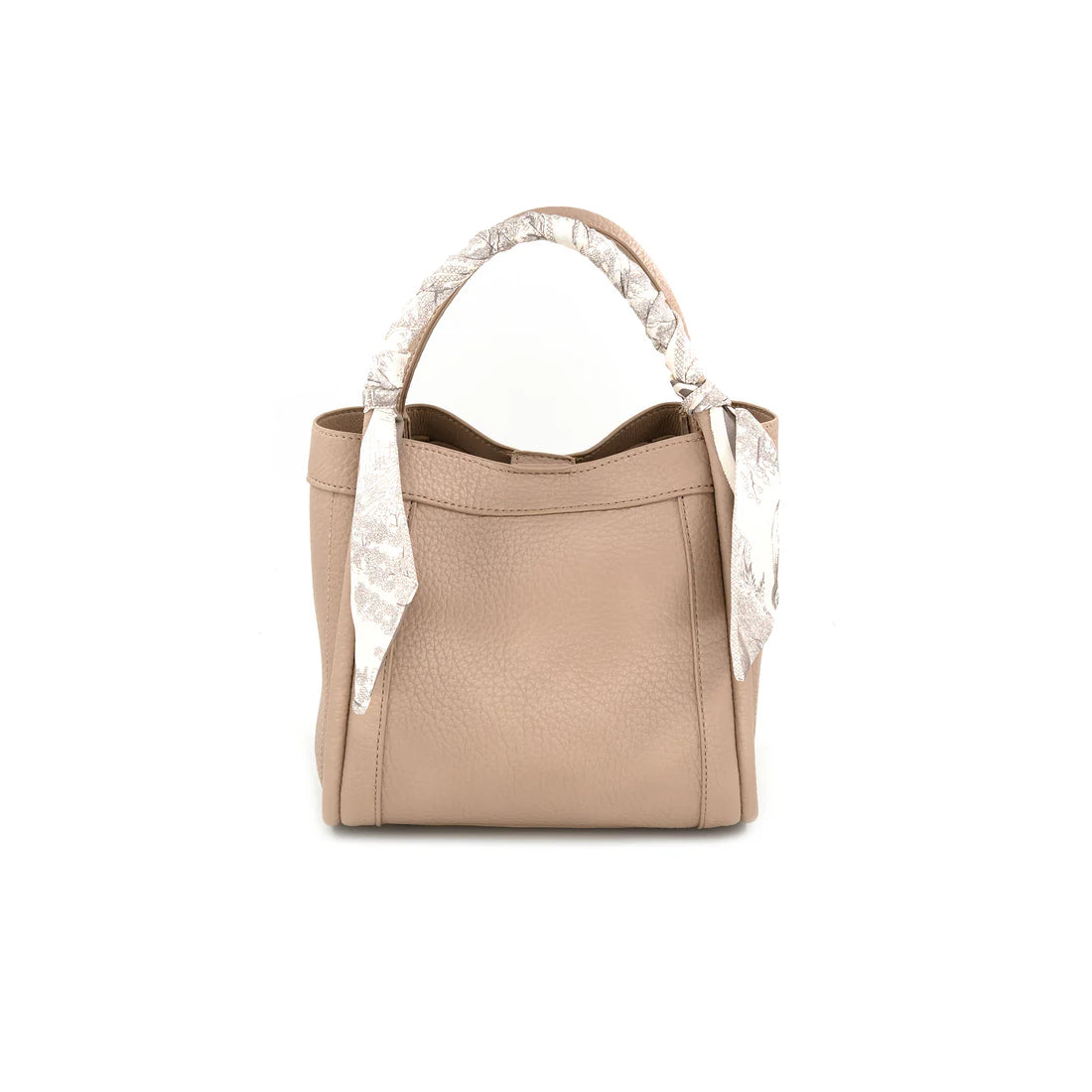 Sally Handbag