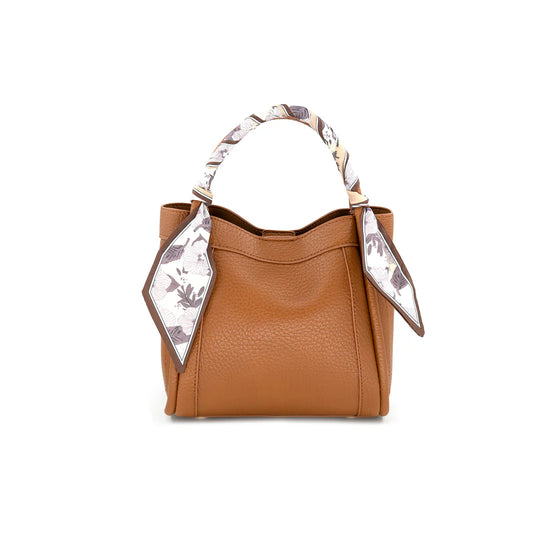 Sally Handbag