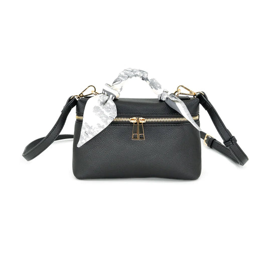 Darla Bag