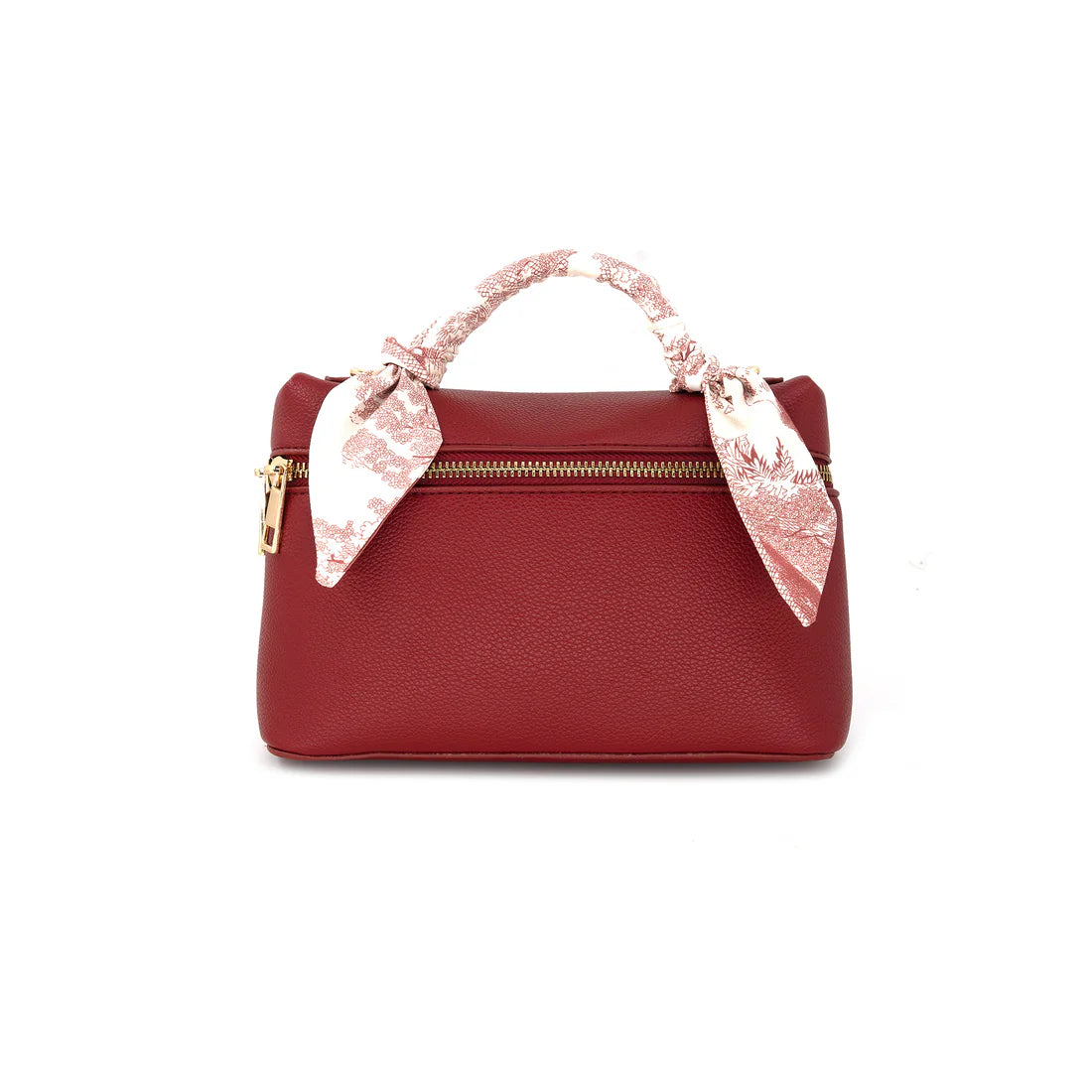 Darla Bag