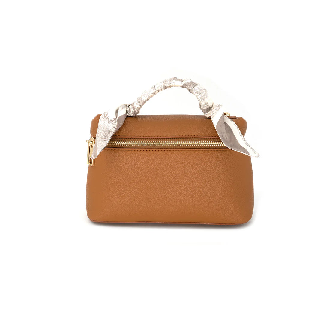 Darla Bag