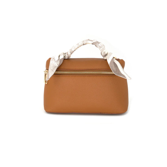 Darla Bag