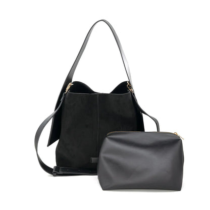 Haverly Hobo Handbag