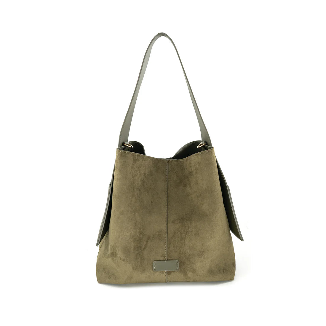 Haverly Hobo Handbag