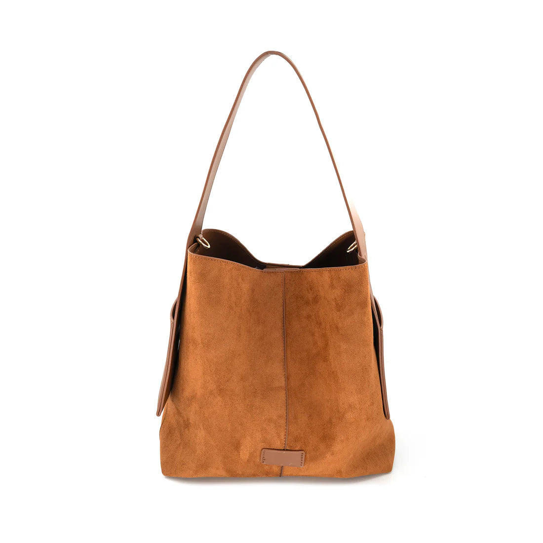 Haverly Hobo Handbag