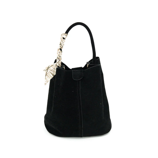 Blake Handbag