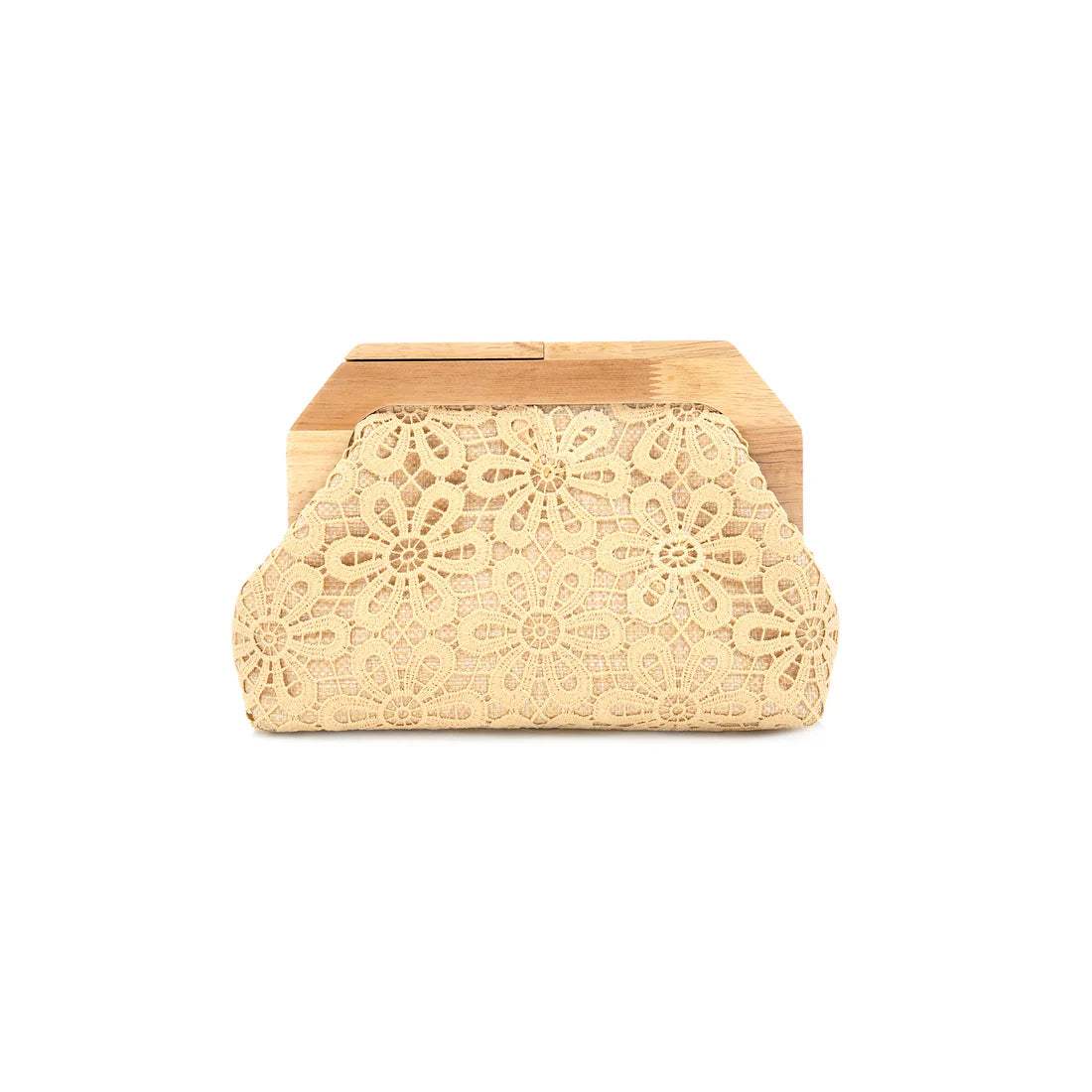 Celeste Handbag