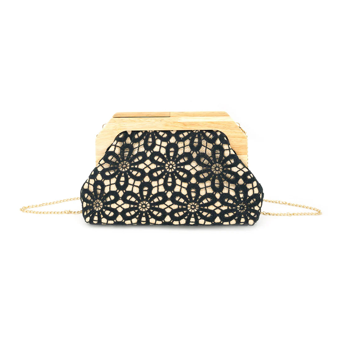 Celeste Handbag