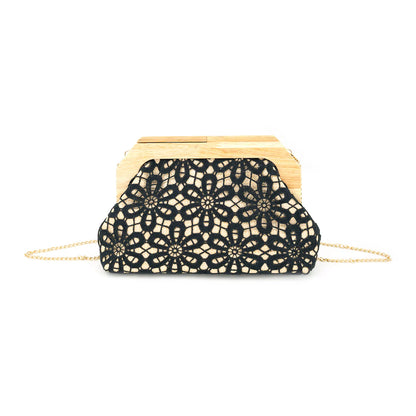 Celeste Handbag