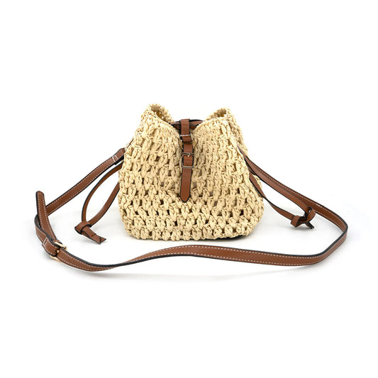 Paulina Handbag