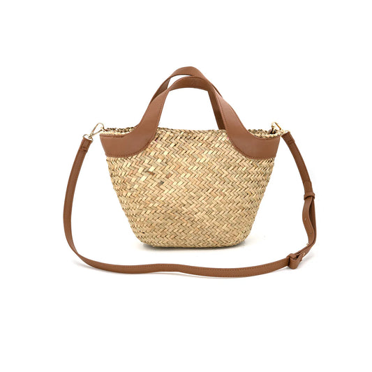 Brie Handbag