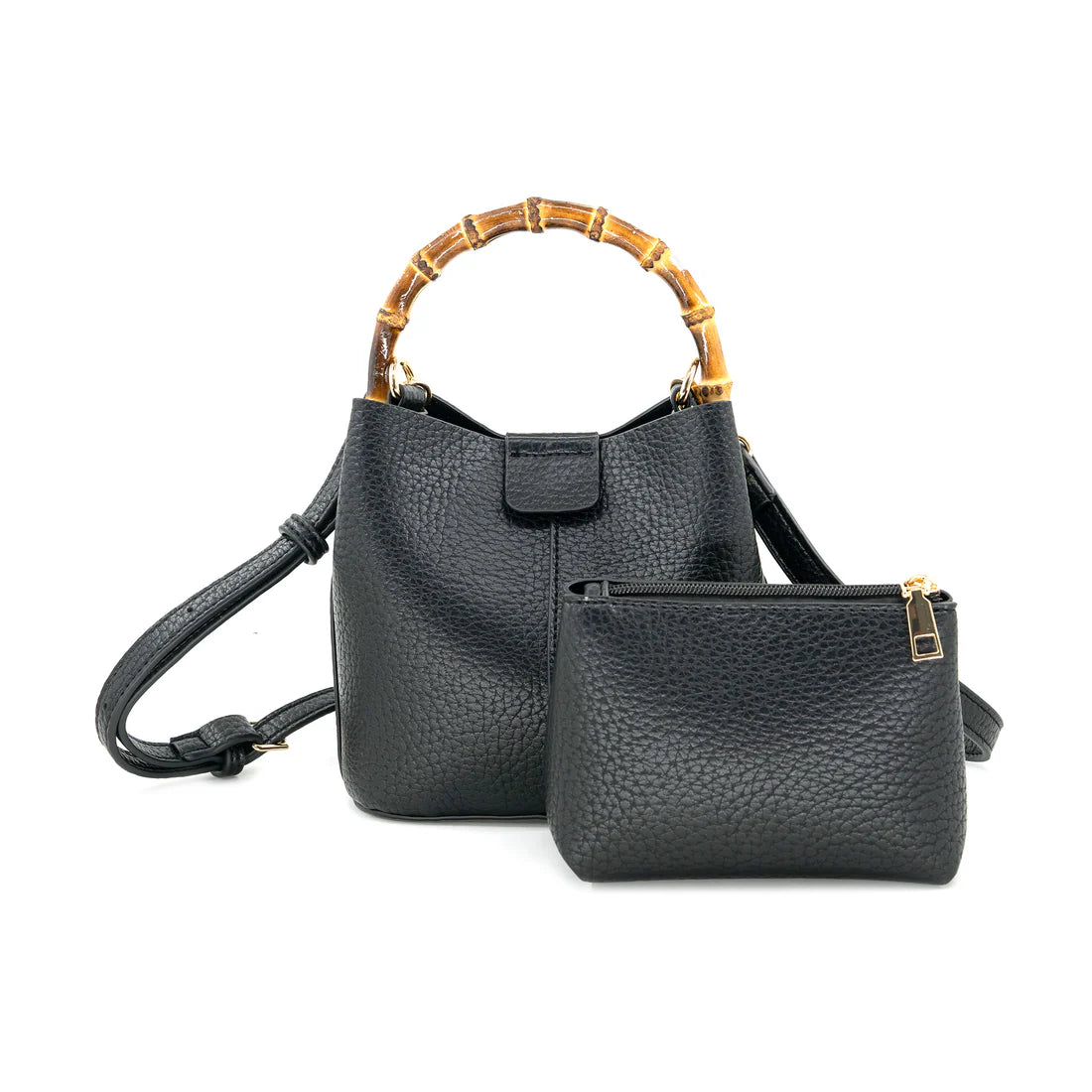 Lilli Handbag