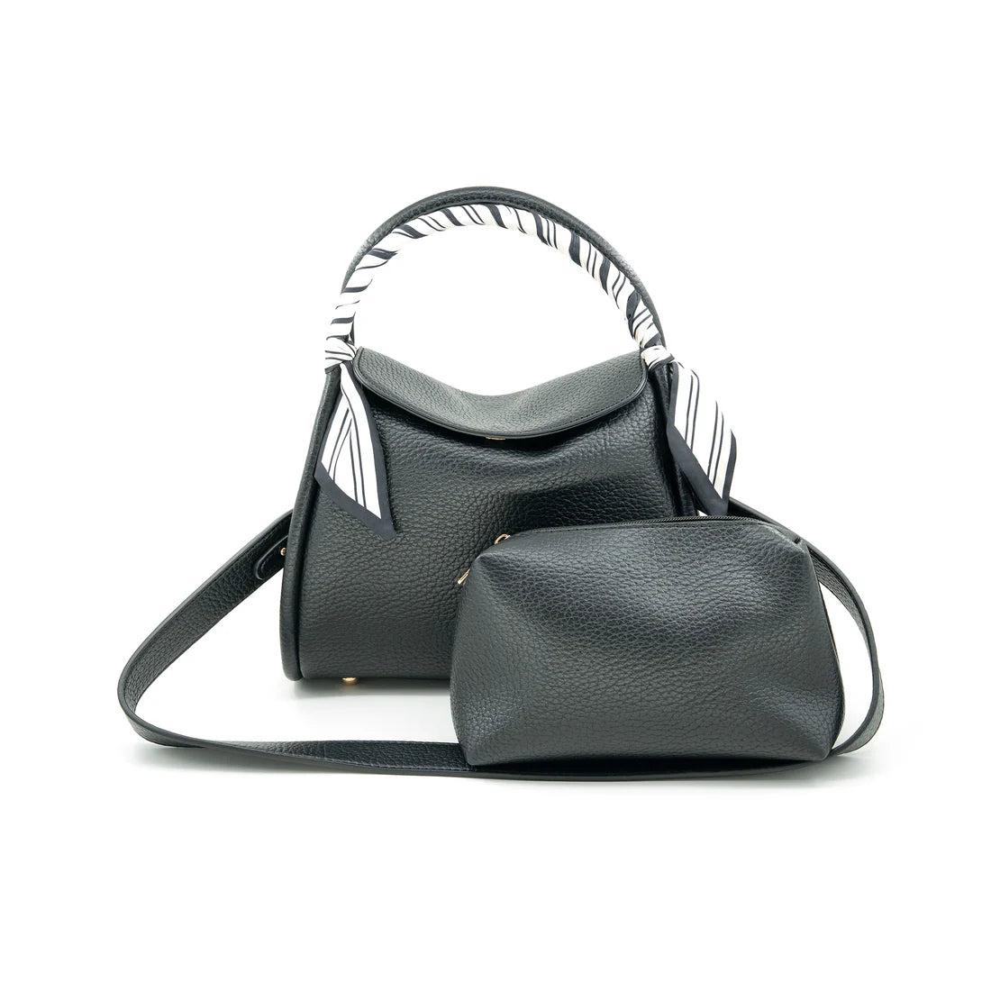 Tulum Bag