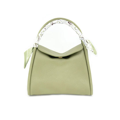 Tulum Bag
