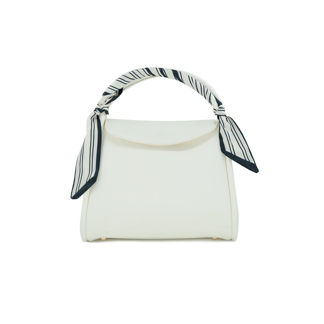 Tulum Bag
